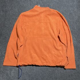 online thrift store india men