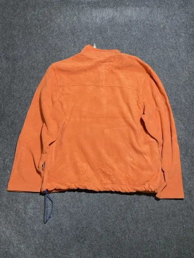 online thrift store india men