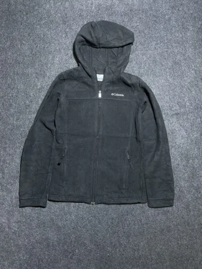 online thrift store