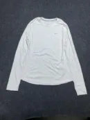 online thrift store
