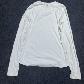 online thrift store india men