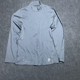 Vintage thrift track jacket online india