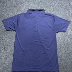 Vintage thrift track jacket online india