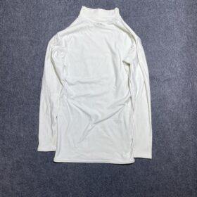 best online thrift store india