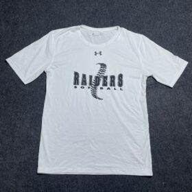 online thrift store india men