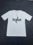 online thrift store india men