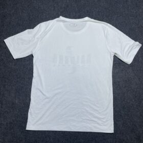 online thrift store india men