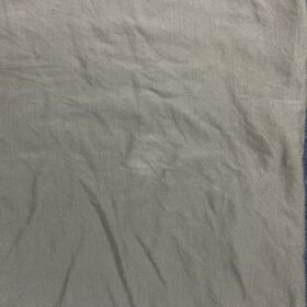 best online thrift store india