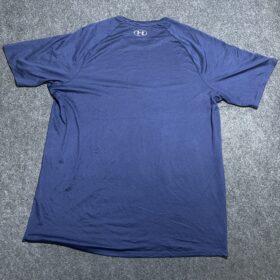 Vintage thrift track jacket online india