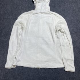 Vintage thrift track jacket online india