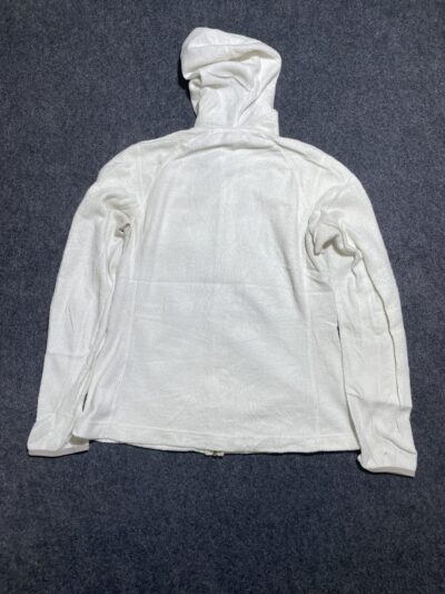 Vintage thrift track jacket online india