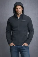 online thrift store india men