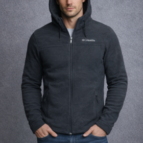 online thrift store india men