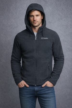 online thrift store india men