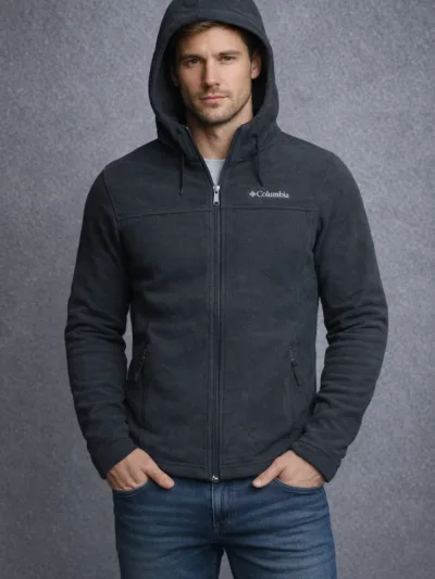 online thrift store india men