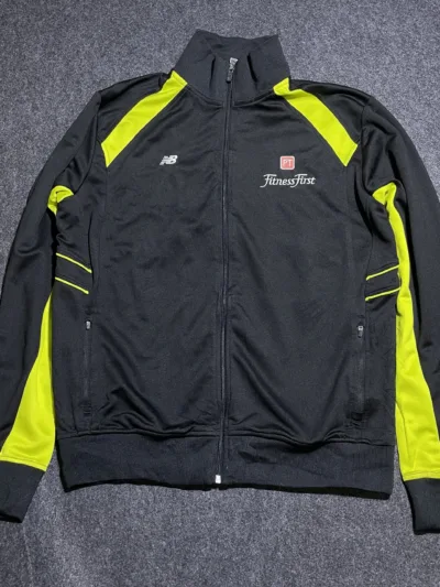 online thrift store