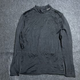 Vintage thrift track jacket online india