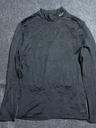 Vintage thrift track jacket online india