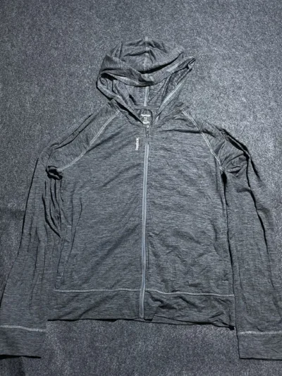 online thrift store