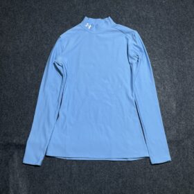 online thrift store india men