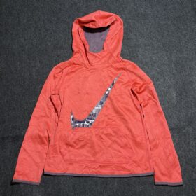 best online thrift store india