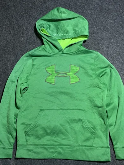 online thrift store