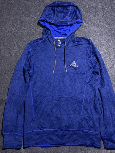 online thrift store india men