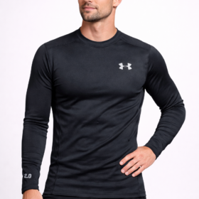 Vintage thrift track jacket online india