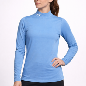 online thrift store india men