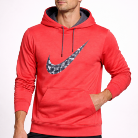 online thrift store india men