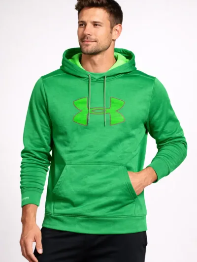 online thrift store india men
