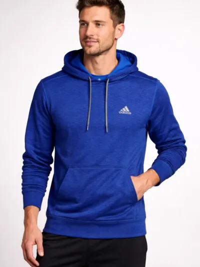 best online thrift store india