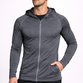 Vintage thrift track jacket online india