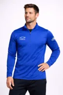 online thrift store india men