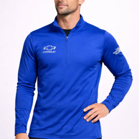 online thrift store india men