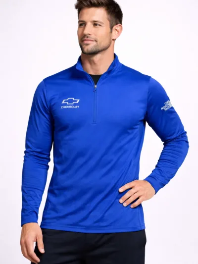 online thrift store india men