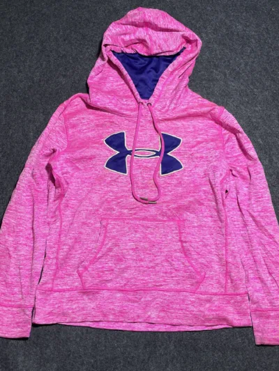 online thrift store india men