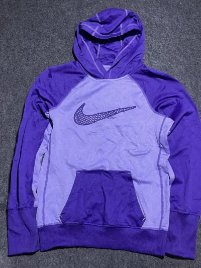 Vintage thrift track jacket online india