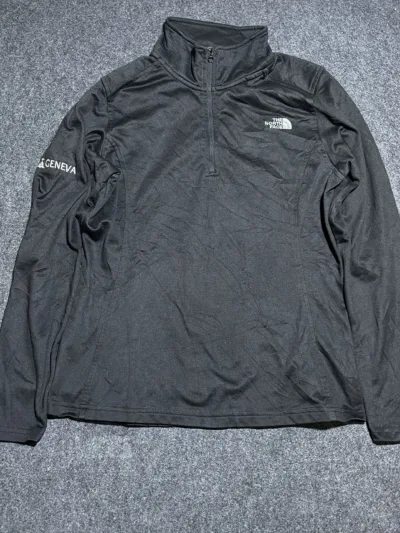 online thrift store