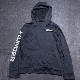 best online thrift store india