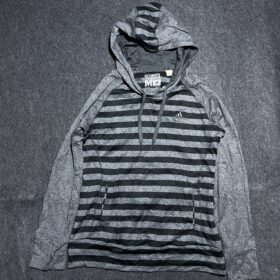 Vintage thrift track jacket online india