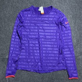 online thrift store india men