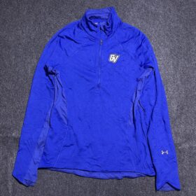 best online thrift store india