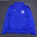 online thrift store india men