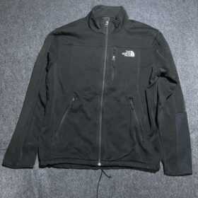 Vintage thrift track jacket online india