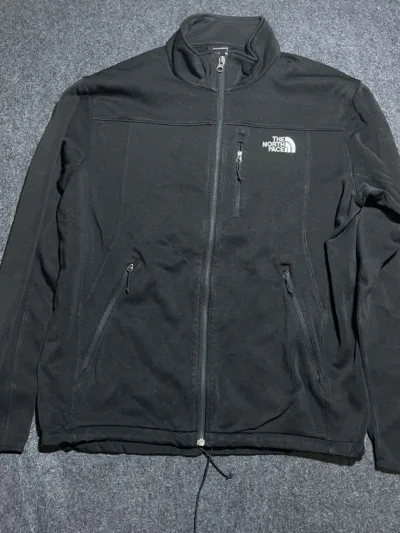 Vintage thrift track jacket online india
