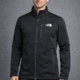 Vintage thrift track jacket online india