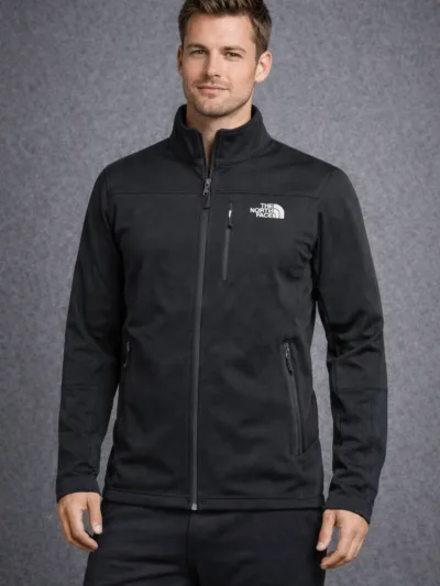 Vintage thrift track jacket online india