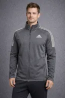 best online thrift store india