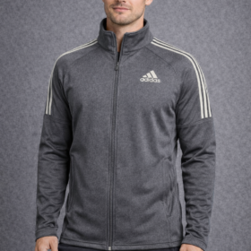 best online thrift store india